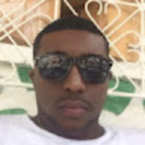 Meet your Posher, Maxime